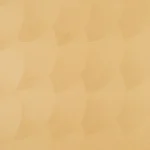 Vellutto Regolare E5-2