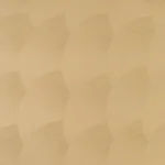 Vellutto Regolare Oro