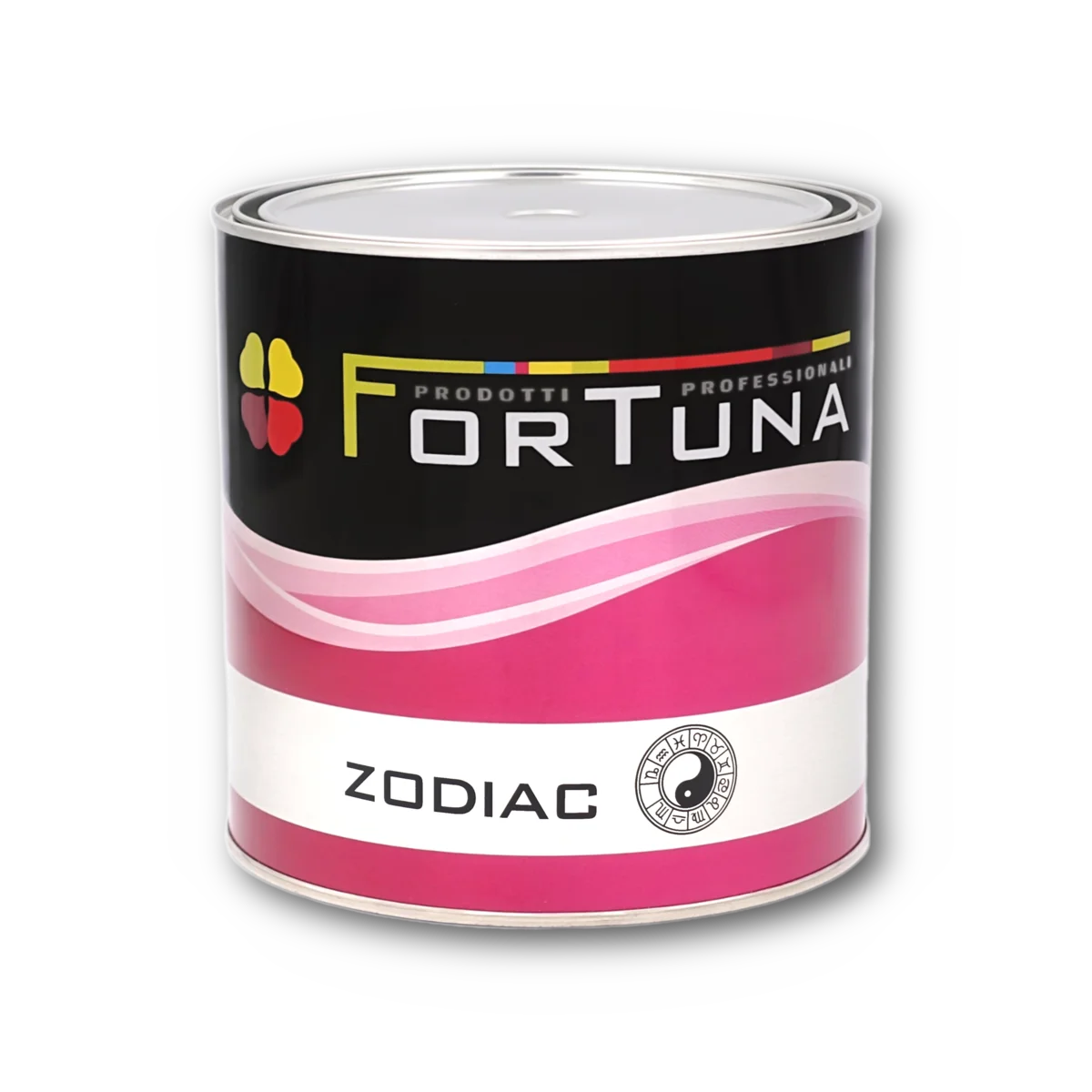Fortuna Zodiac beltéri festék