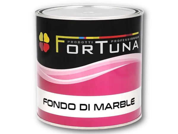 FORTUNA stukkó alapozó