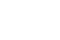 Ikon-bank